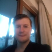  ,   Nikita, 31 ,   ,   , c 