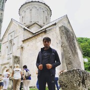  ,   Arko, 26 ,   ,   , c 