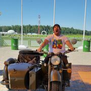 ���������� ������, ���� ������� �����, 32 ����, ������������ ��� ������, ����� � ���������