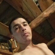  ,   Vlad, 36 ,   ,   