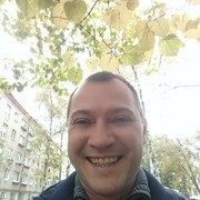  ,   , 46 ,     , c , 