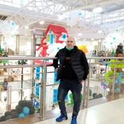 ���������� �������, ���� ������� ������, 54 ����, ������������ ��� ������, ����� � ���������, c�������� ���������