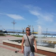  ,   , 50 ,     , c 