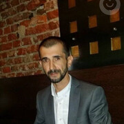 ���������� ��������, ���� ������� Vlad, 40 ���, ������������ ��� ������, ����� � ���������, c�������� ���������