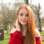   ,  , 21