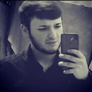 ���������� ������, ���� ����� Sorik, 24 ����, ������������ ��� ������, ����� � ���������, c�������� ���������