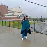 ���������� ����������, ���� ������� ����, 44 ����, ������������ ��� c�������� ���������