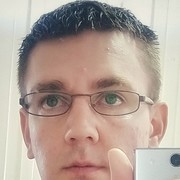 ���������� �����, ���� ������� �����, 39 ���, ������������ ��� ������, ����� � ���������, c�������� ���������