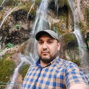 ���������� �������, ���� ������� �����, 34 ����, ������������ ��� ������, ����� � ���������