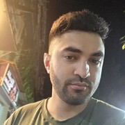  ,   , 30 ,   ,   