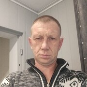 ���������� ������, ���� ������� ��������, 43 ����, ������������ ��� ������, ����� � ���������, c�������� ���������, ���������