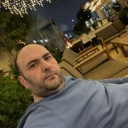  -,   , 41 ,   ,   