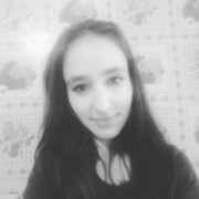  ,  , 25