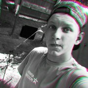  ,   , 25 ,  