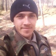  ,   , 38 ,   
