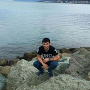  ,   Sabir, 31 ,   ,   