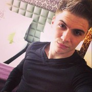  ,   , 35 ,   