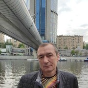  ,   , 59 ,     