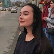 ���������� �����-���������, ���� ������� �����, 23 ����, ������������ ��� ������, ����� � ���������