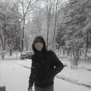 ���������� �������, ������� ����, 37