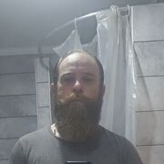 ���������� �����, ���� ������� ���������, 37 ���, ������������ ��� ������, ����� � ���������, ���������