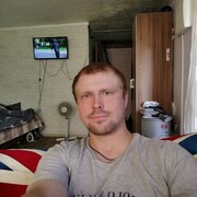  ,   , 31 ,   , c , 