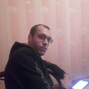 ���������� ������, ������� ������, 39