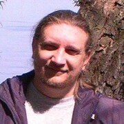  ,   Solomon, 54 ,   ,   , c 