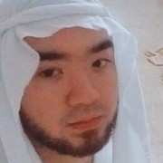 ,   Rasul, 30 ,   