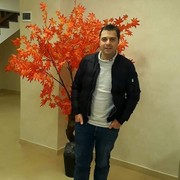 ���������� ������, ���� ������� Irakli, 37 ���, ������������ ��� ������, ����� � ���������, c�������� ���������