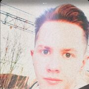  ,  , 25