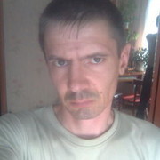 ,   , 50 ,     , c 