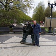  ,   , 54 ,   ,   , c 
