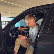 ���������� �����, ���� ������� �������, 35 ���, ������������ ��� ������, ����� � ���������