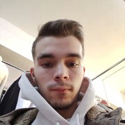 ���������� ������, ���� ����� �����, 24 ����, ������������ ��� ������