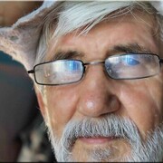 ���������� �����, ���� ������� ������, 76 ���, ������������ ��� ������, ����� � ���������, c�������� ���������, ���������