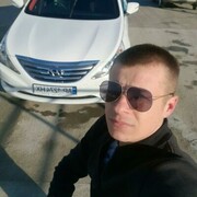 ���������� ��������, ���� ������� ������, 32 ����, ������������ ��� ������, ����� � ���������, c�������� ���������, ���������