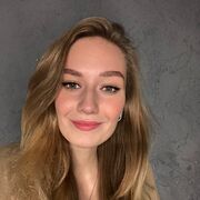 ���������� ������ ��������, �������