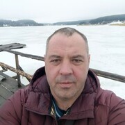 ���������� �����-���������, ���� ������� �������, 46 ���, ������������ ��� ������, ����� � ���������, c�������� ���������