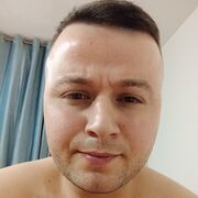  -,   , 33 ,   ,   