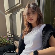 ���������� ������, ���� ������� �����, 22 ����, ������������ ��� ������, ����� � ���������