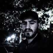  ,   GRIGOR, 25 ,   ,   , c , 