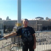  ,   , 60 ,   ,   , c , 