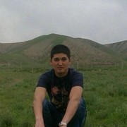  ,   , 37 ,   