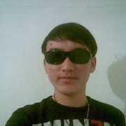 ���������� ��������, ���� ������� Nur, 32 ����, ������������ ��� ������