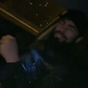 ���������� �����������, ���� ������� ������, 35 ���, ������������ ��� ������, ����� � ���������