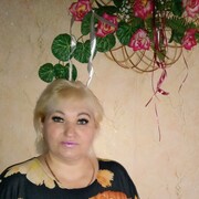  ,   , 53 ,   ,   , 