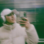  ,   , 23 ,   ,   , c , 