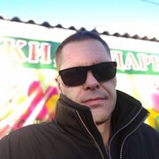  ,    , 42 ,   ,   , c 