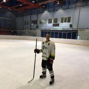 ���������� �����, ���� ������� ����, 39 ���, ������������ ��� ������, ����� � ���������, c�������� ���������, ���������